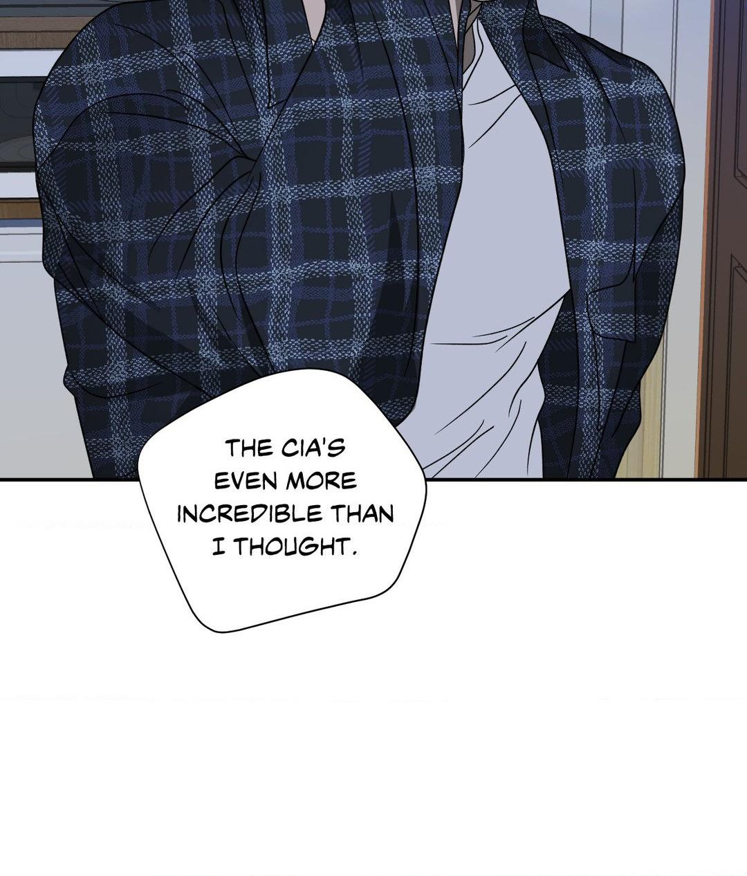 Shutline, Chapter 97 image 104